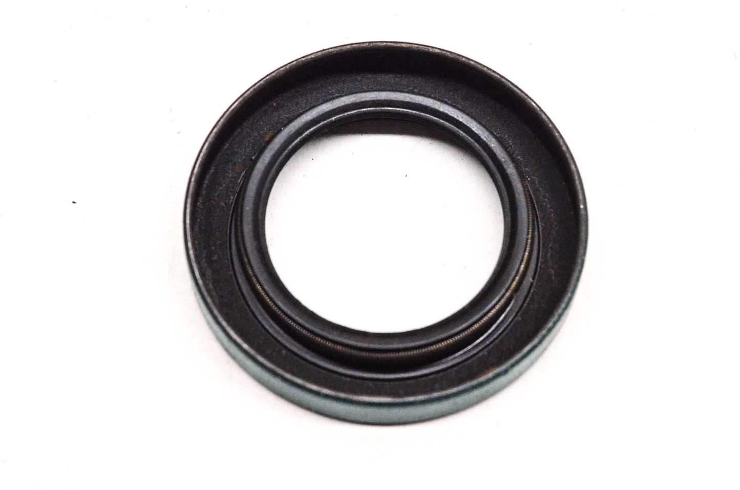 CR Services 13445, 34x55x8 Oil Seal Green NOS