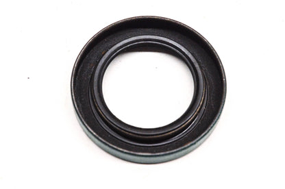 CR Services 13445, 34x55x8 Oil Seal Green NOS