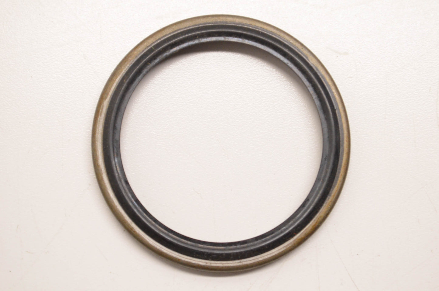 CR 26751 Oil Seal NOS