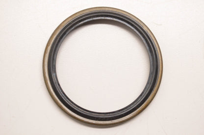 CR 26751 Oil Seal NOS