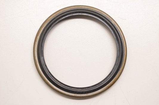CR 26751 Oil Seal NOS