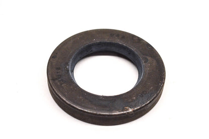 CR Industries 13418 Oil Seal NOS