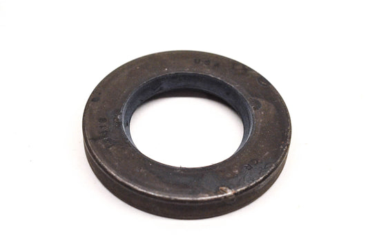 CR Industries 13418 Oil Seal NOS
