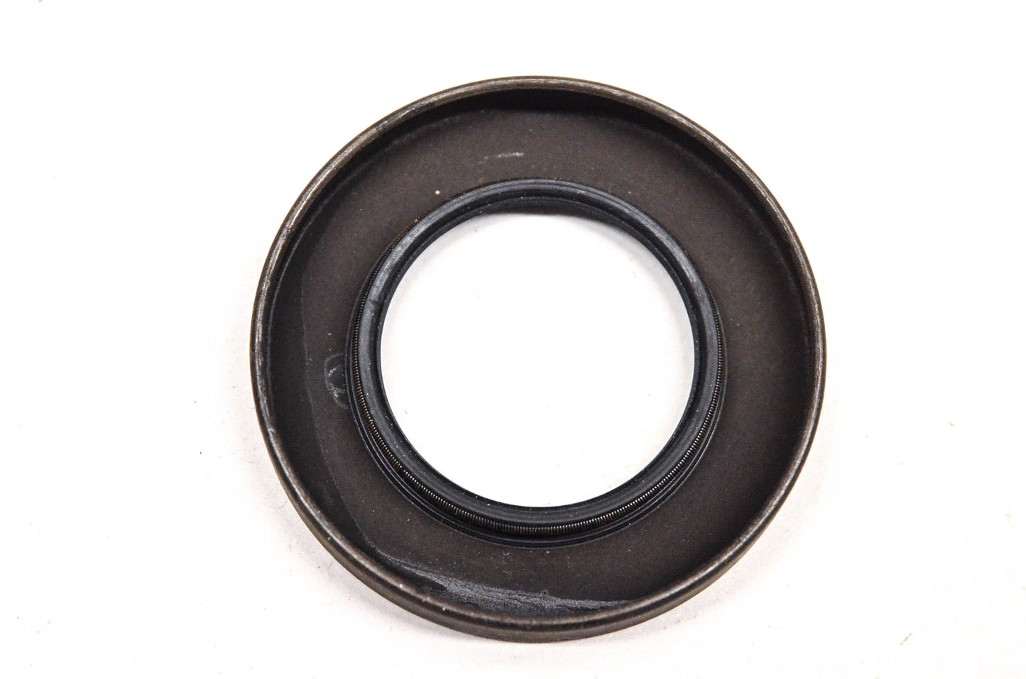 CR Industries 13418 Oil Seal NOS