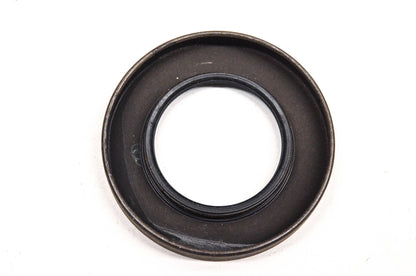 CR Industries 13418 Oil Seal NOS