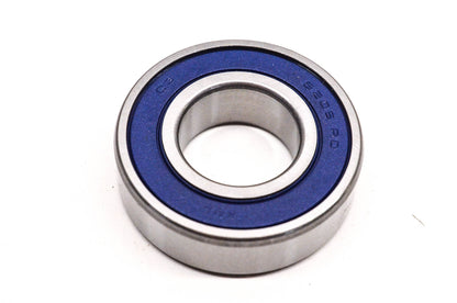 New OEM Arctic Cat 0107-598 Ball Bearing 25mm NOS