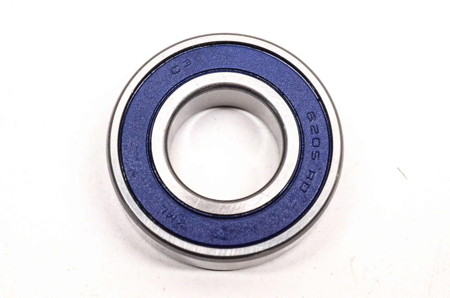 New OEM Arctic Cat 0107-598 Ball Bearing 25mm NOS