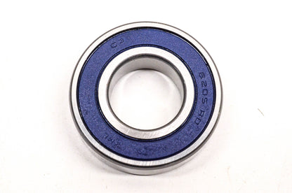 New OEM Arctic Cat 0107-598 Ball Bearing 25mm NOS