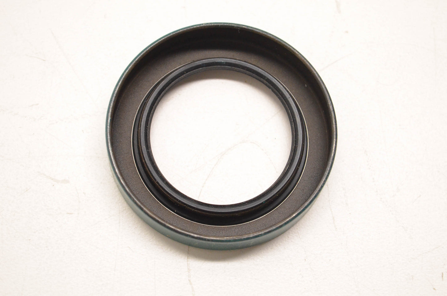 CR 14968 Oil Seal NOS
