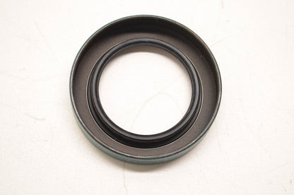 CR 14968 Oil Seal NOS