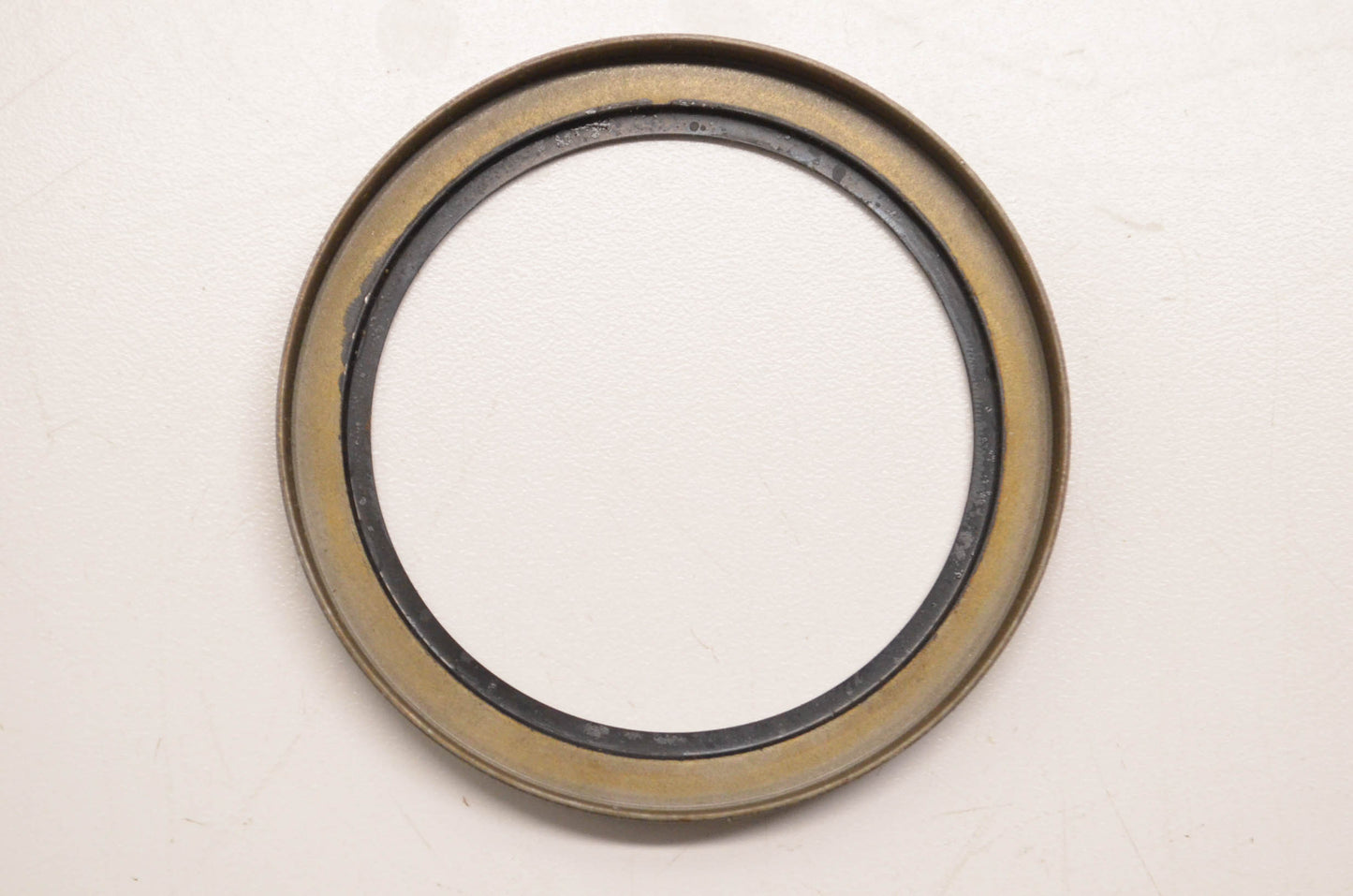 CR 26751 Oil Seal NOS