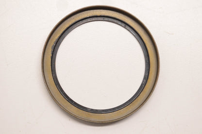 CR 26751 Oil Seal NOS