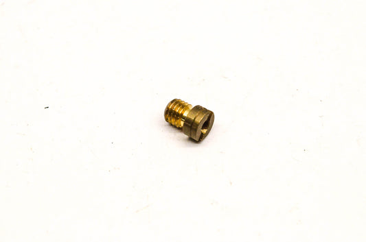 EBC 124-91225 Round Main Pilot Jet NOS