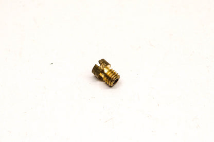 EBC 124-91225 Round Main Pilot Jet NOS
