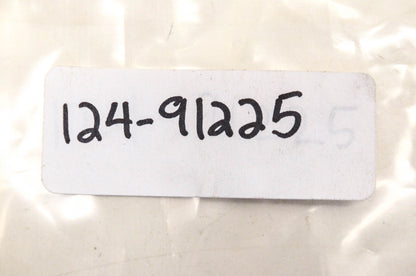 EBC 124-91225 Round Main Pilot Jet NOS
