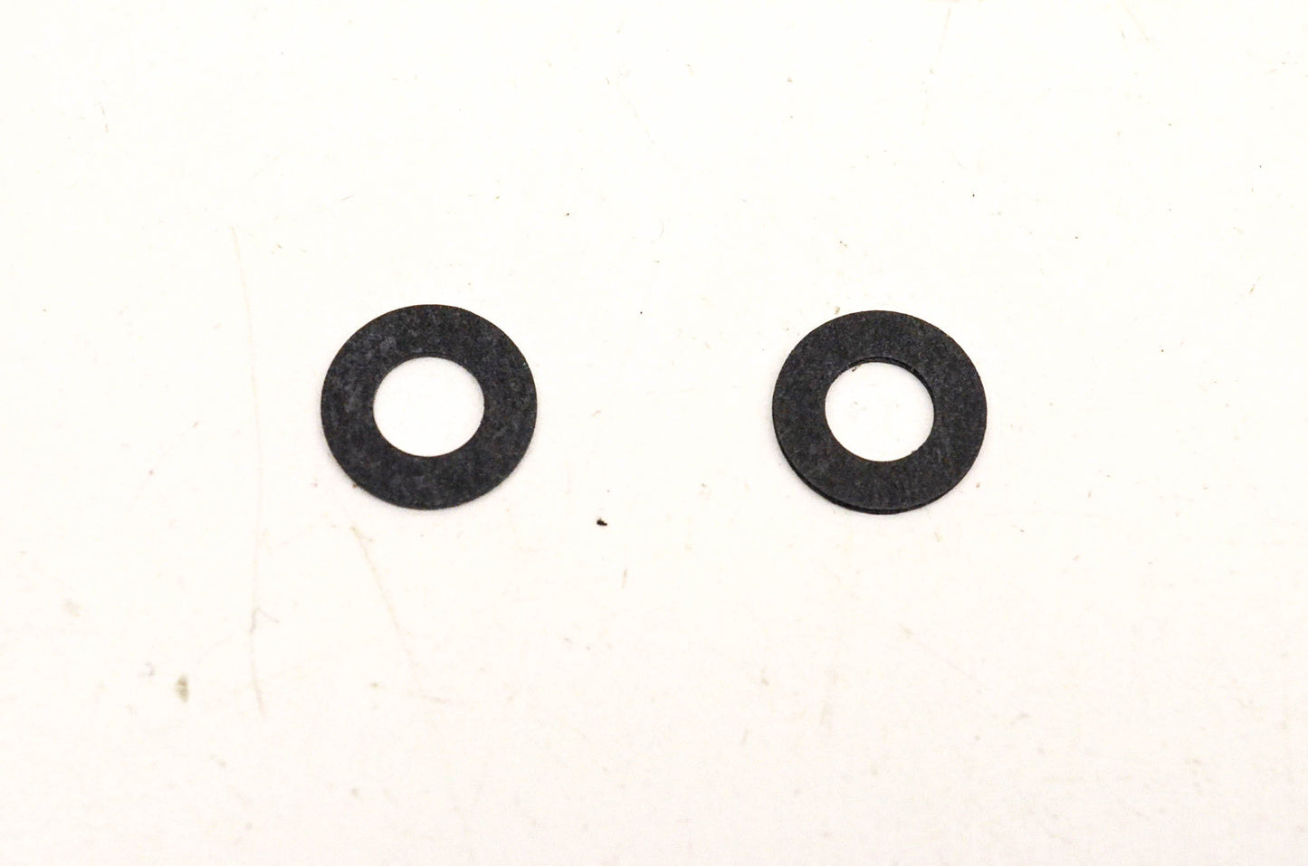New OEM Arctic Cat 0648-082 Plastic Roller Thrust Washers Qty 2 NOS