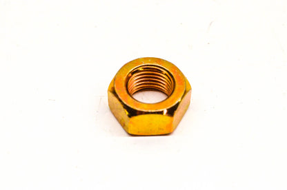 New OEM Arctic Cat 8420-202 Hex Nut M12 x 1.25 CL8 Z&Y NOS