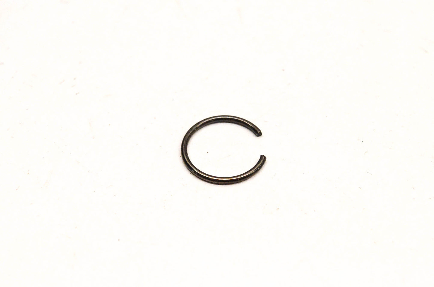 New OEM Kawasaki 920330005, 09251859-KR01031C Snap Ring NOS