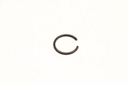 New OEM Kawasaki 920330005, 09251859-KR01031C Snap Ring NOS