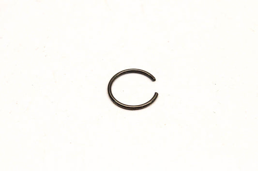 New OEM Kawasaki 920330005, 09251859-KR01031C Snap Ring NOS