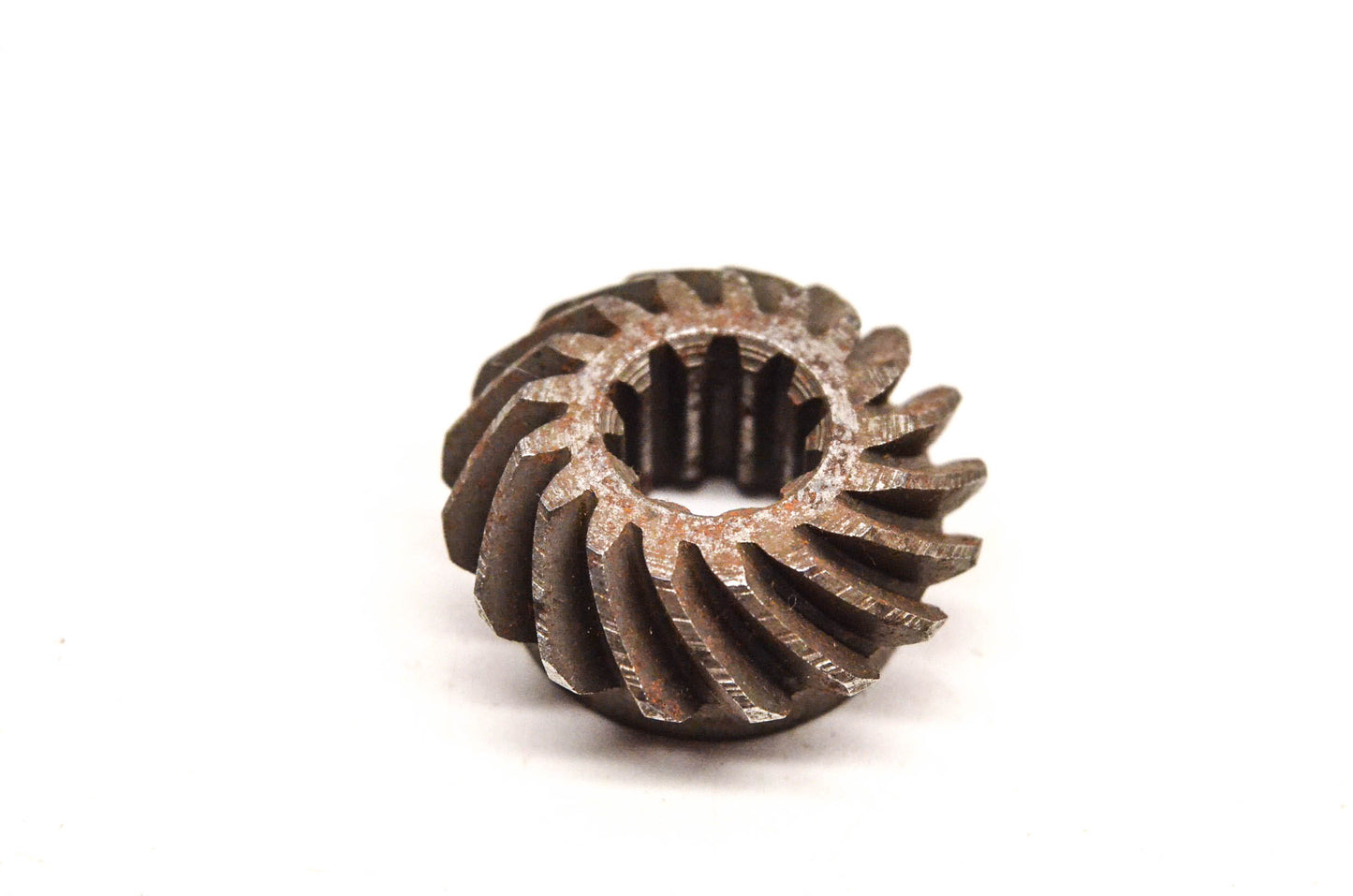 Aftermarket 203648 OMC Pinion Gear NOS