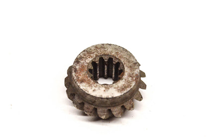 Aftermarket 203648 OMC Pinion Gear NOS