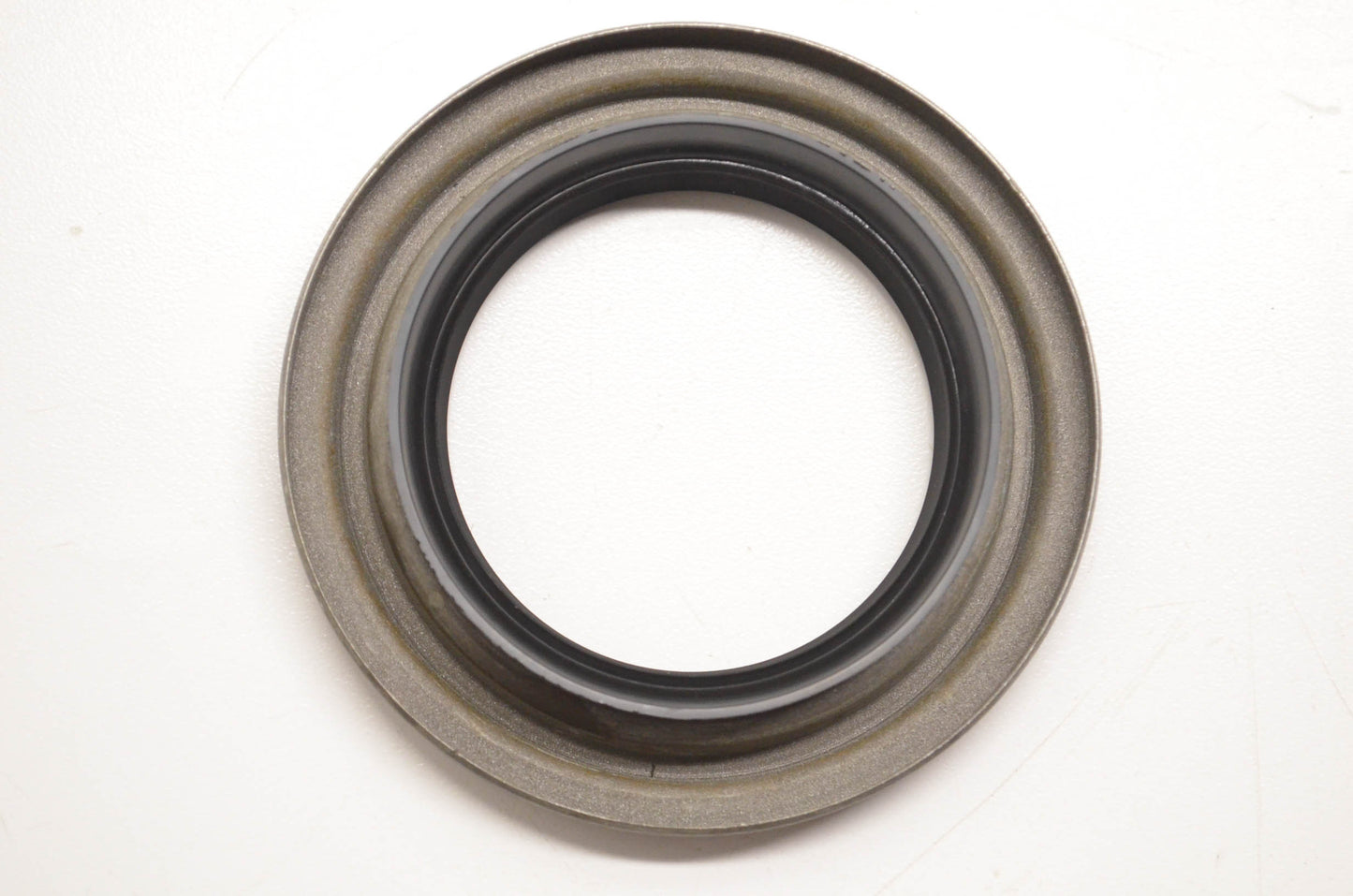 CR 25140 Oil Seal NOS