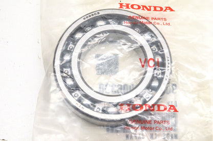 New OEM Honda 96100-6006300 Ball Bearing NOS
