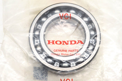 New OEM Honda 96100-6006300 Ball Bearing NOS