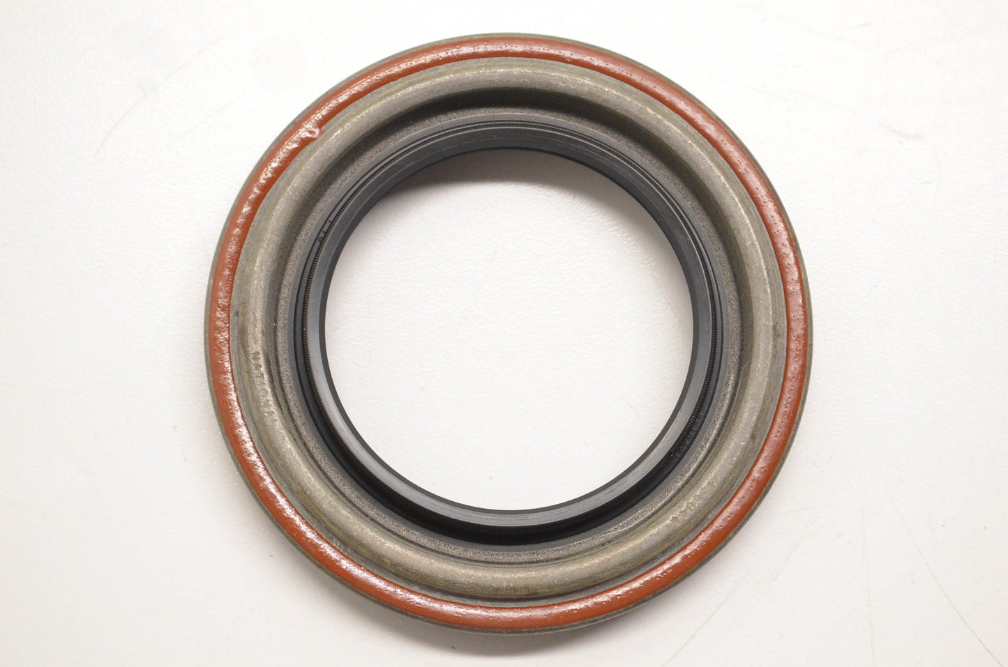 CR 25140 Oil Seal NOS