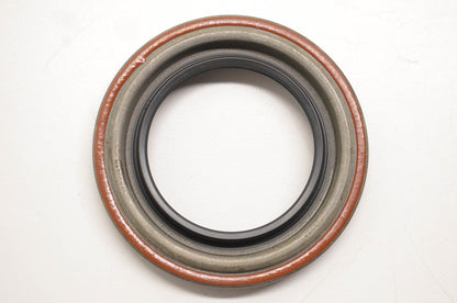 CR 25140 Oil Seal NOS