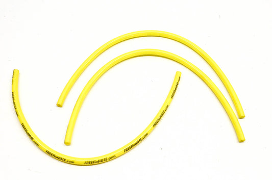 Free Flo 15-0874, 15-0881 Carburetor Vent Hose Kit NOS