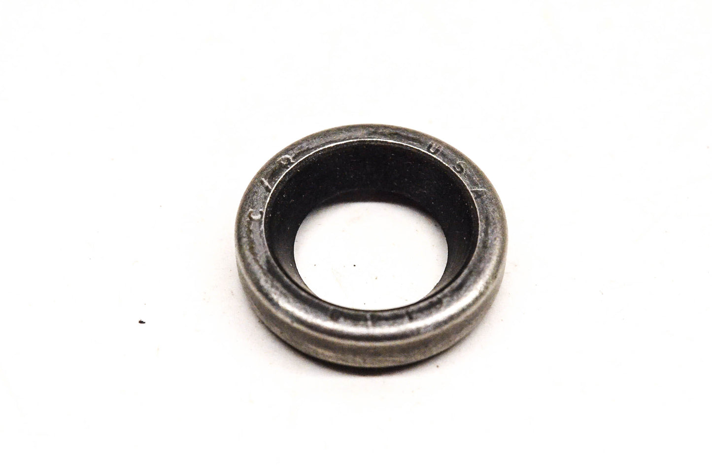 Chicago Rawhide 6148 Front Oil Seal NOS
