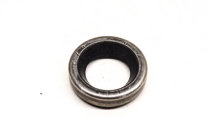 Chicago Rawhide 6148 Front Oil Seal NOS