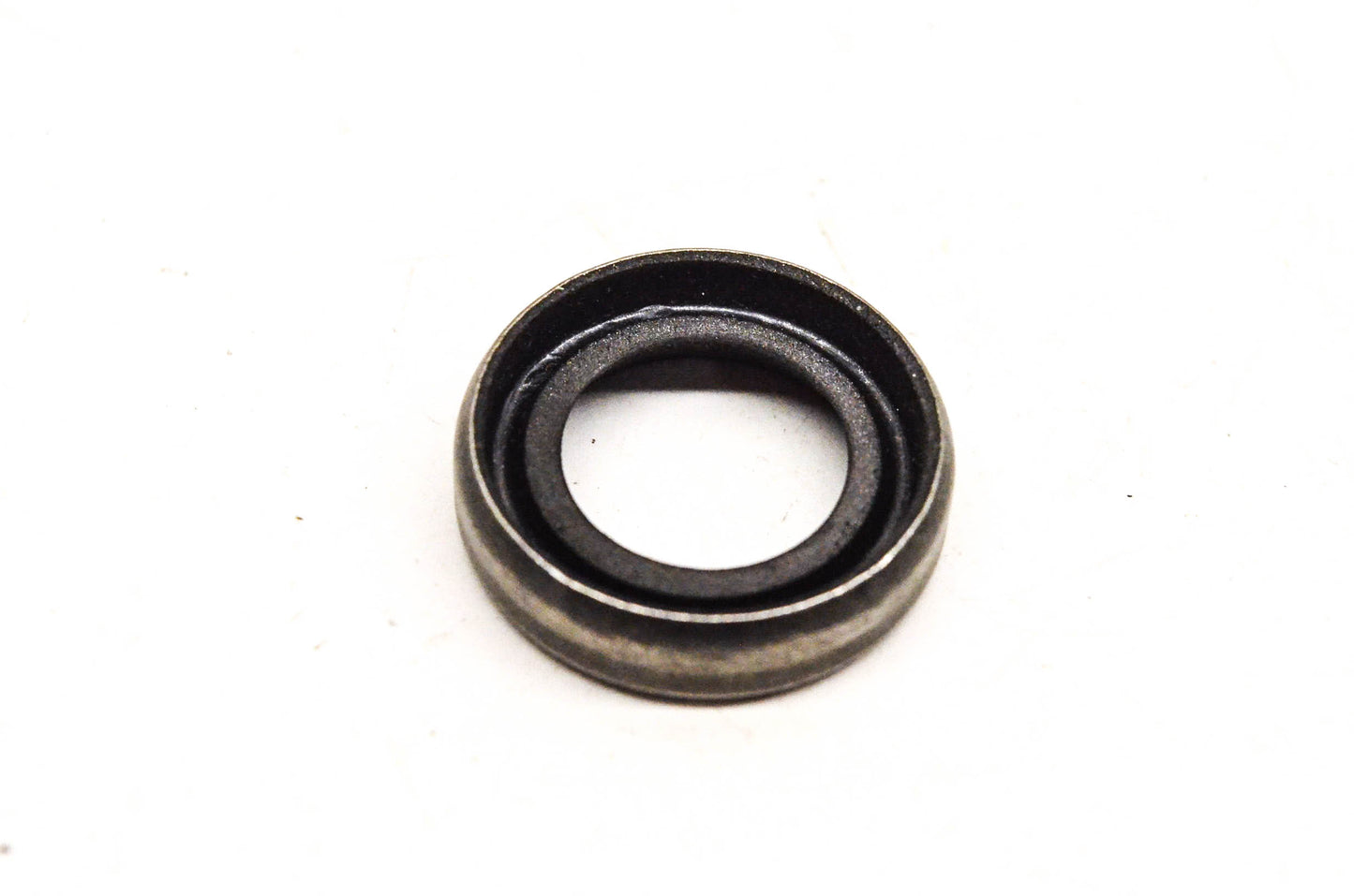 Chicago Rawhide 6148 Front Oil Seal NOS