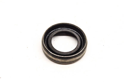 Chicago Rawhide 6148 Front Oil Seal NOS