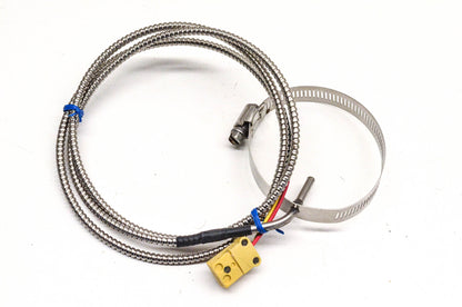 Starting Line Products 19-64, 61013 High Performance EGT Probe Kit NOS