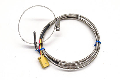Starting Line Products 19-64, 61013 High Performance EGT Probe Kit NOS