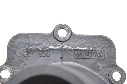 Rotax 867-850 Reed Valve Assembly NOS