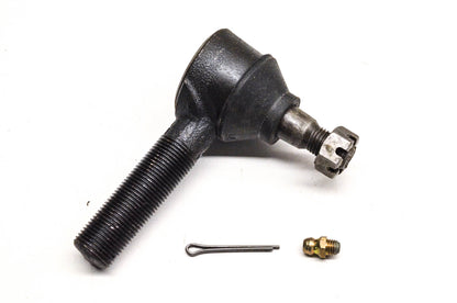 McQuay-Norris ES2003R Tie Rod End Kit for Pontiac Ventura Firebird NOS