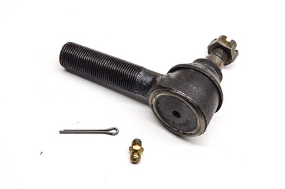 McQuay-Norris ES2003R Tie Rod End Kit for Pontiac Ventura Firebird NOS
