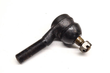 McQuay-Norris ES2075L Tie Rod Socket Assembly NOS