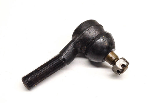 McQuay-Norris ES2075L Tie Rod Socket Assembly NOS