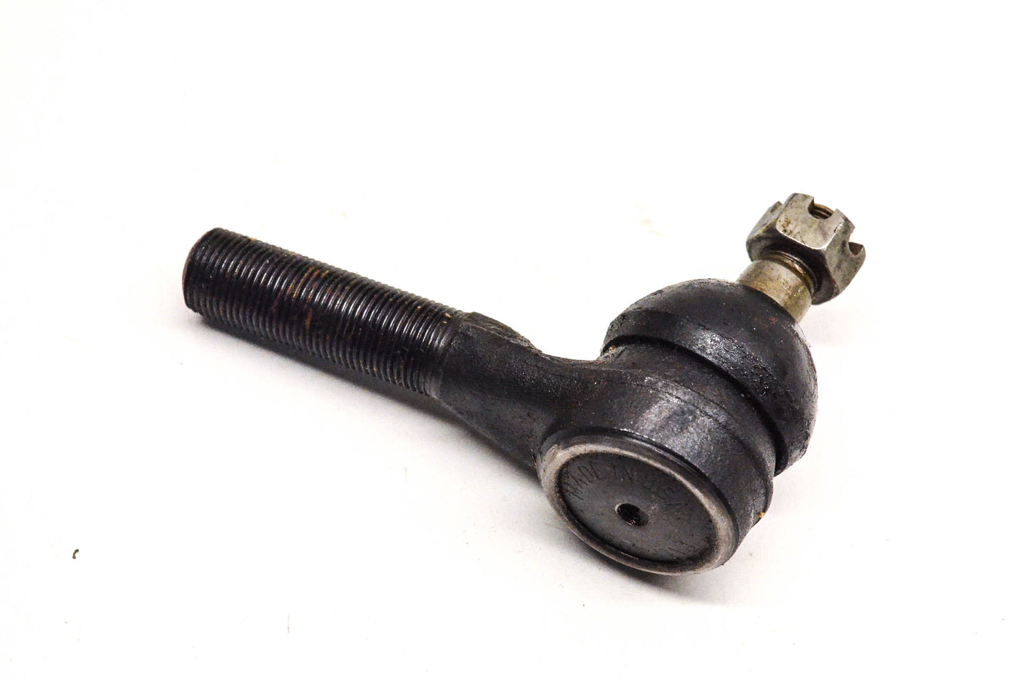 McQuay-Norris ES2075L Tie Rod Socket Assembly NOS