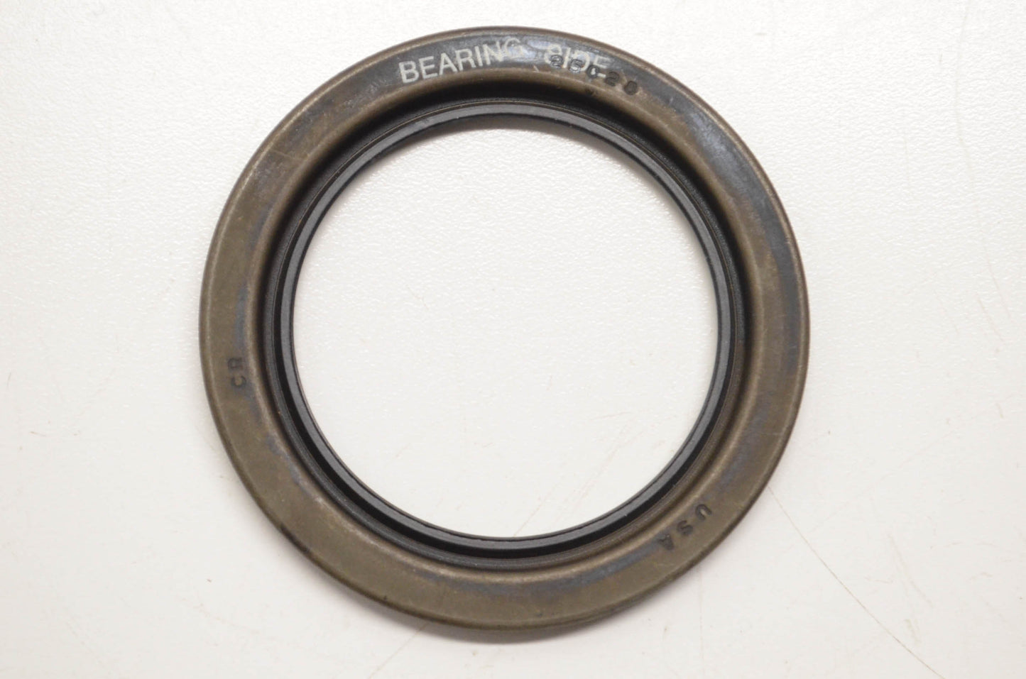 CR 25028 Oil Seal NOS