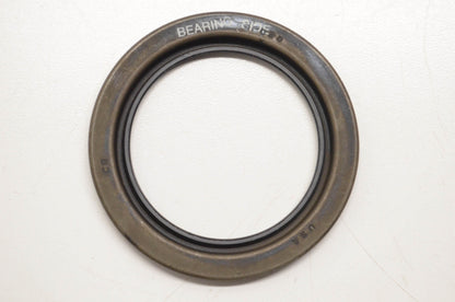 CR 25028 Oil Seal NOS