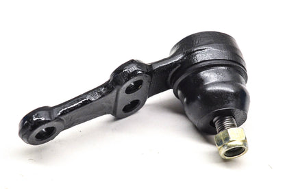 McQuay-Norris FA1472, K9153, 2601262 Front Lower Ball Joint Kit NOS