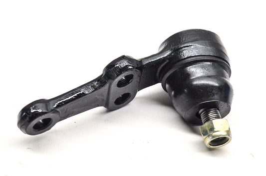 McQuay-Norris FA1472, K9153, 2601262 Front Lower Ball Joint Kit NOS