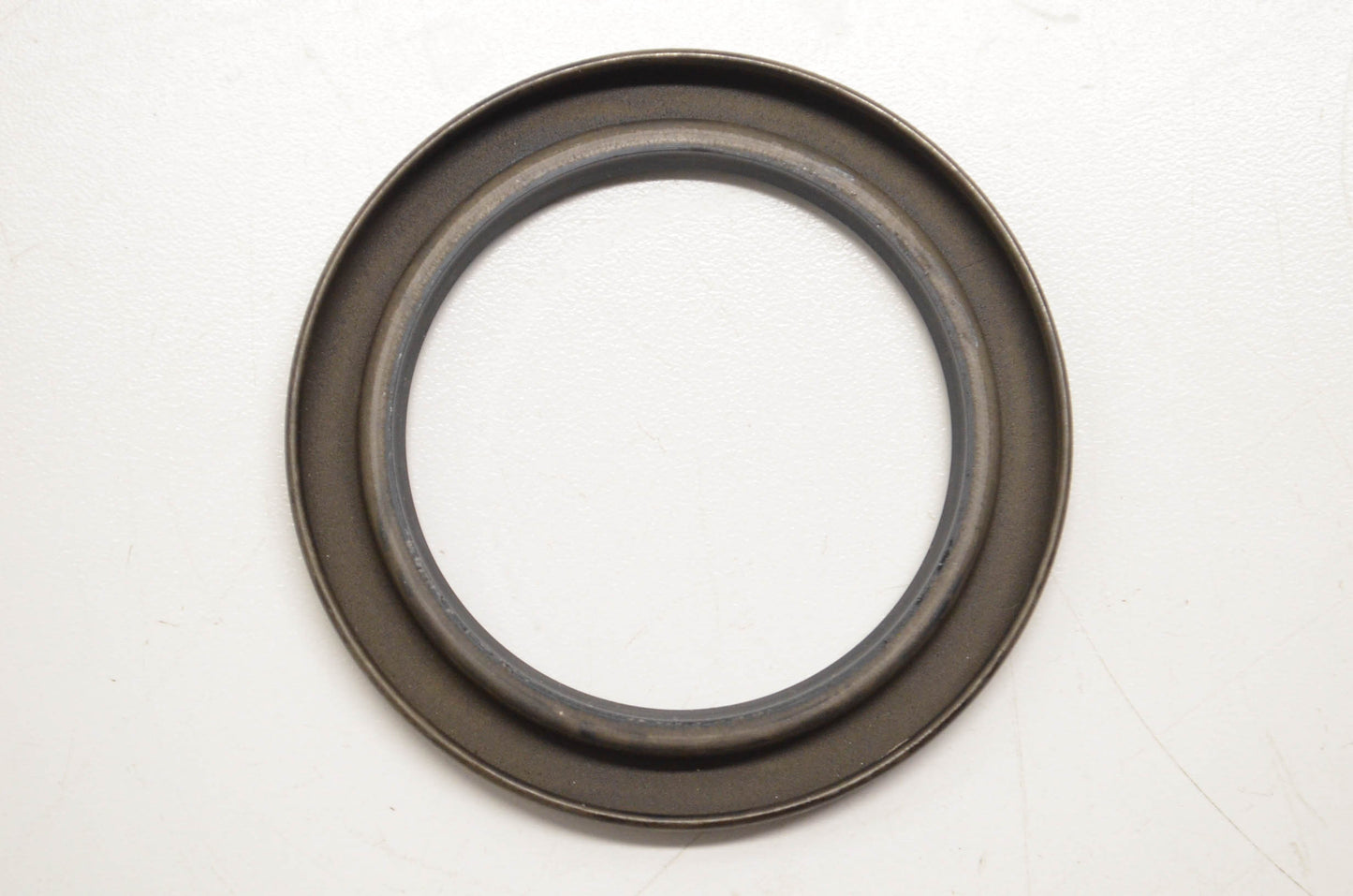 CR 25028 Oil Seal NOS