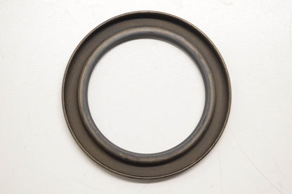 CR 25028 Oil Seal NOS